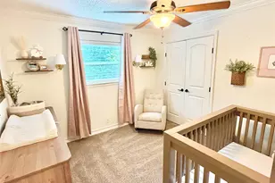 806 Glen Key St, Denison, TX 75020 - Photo 13