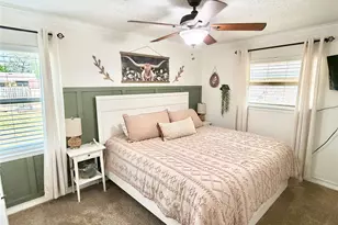 806 Glen Key St, Denison, TX 75020 - Photo 11
