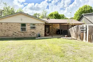 806 Glen Key St, Denison, TX 75020 - Photo 25