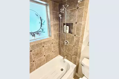 806 Glen Key Street, Denison, TX 75020 - Photo 19