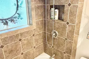 806 Glen Key St, Denison, TX 75020 - Photo 19