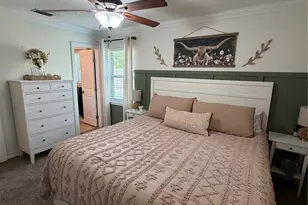 806 Glen Key St, Denison, TX 75020 - Photo 13