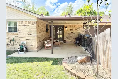 806 Glen Key Street, Denison, TX 75020 - Photo 23