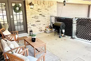 806 Glen Key St, Denison, TX 75020 - Photo 25