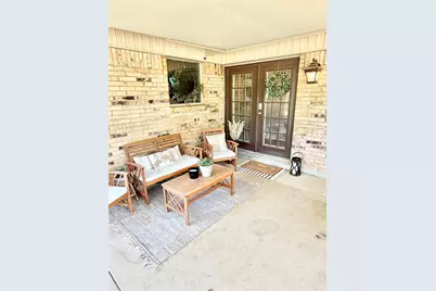 806 Glen Key Street, Denison, TX 75020 - Photo 23