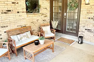 806 Glen Key St, Denison, TX 75020 - Photo 23