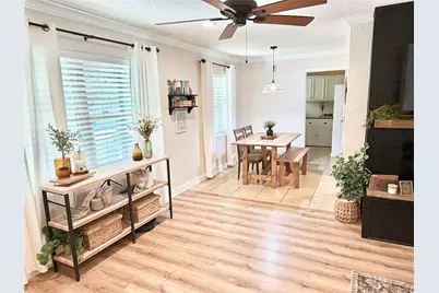 806 Glen Key Street, Denison, TX 75020 - Photo 5