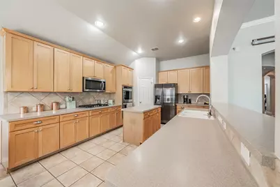 16 Mary Lou Court, Mansfield, TX 76063 - Photo 21