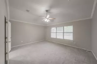 16 Mary Lou Ct, Mansfield, TX 76063 - Photo 25