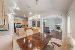 16 Mary Lou Ct, Mansfield, TX 76063 - Photo 19