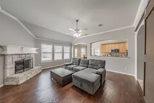 16 Mary Lou Ct, Mansfield, TX 76063 - Photo 15