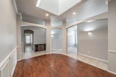 16 Mary Lou Court, Mansfield, TX 76063 - Photo 9