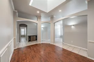 16 Mary Lou Ct, Mansfield, TX 76063 - Photo 9