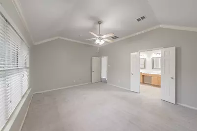 16 Mary Lou Court, Mansfield, TX 76063 - Photo 27