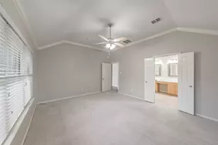 16 Mary Lou Ct, Mansfield, TX 76063 - Photo 27