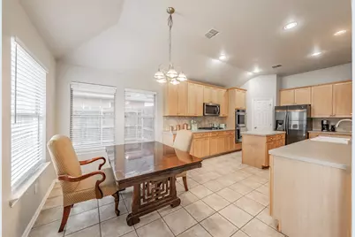 16 Mary Lou Court, Mansfield, TX 76063 - Photo 17