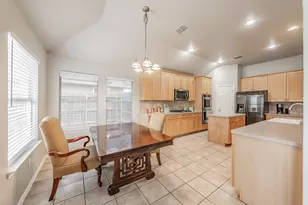 16 Mary Lou Ct, Mansfield, TX 76063 - Photo 17