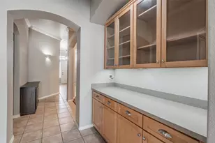 16 Mary Lou Ct, Mansfield, TX 76063 - Photo 13