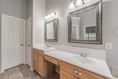 16 Mary Lou Court, Mansfield, TX 76063 - Photo 31