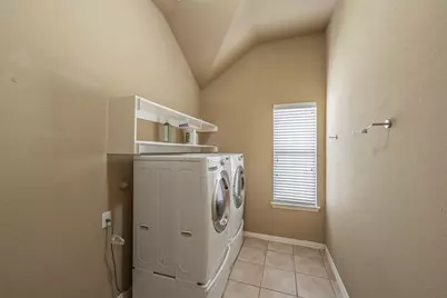 16 Mary Lou Court, Mansfield, TX 76063 - Photo 11