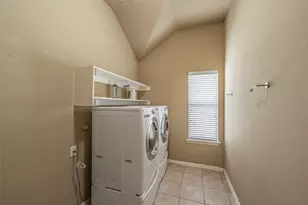 16 Mary Lou Ct, Mansfield, TX 76063 - Photo 11