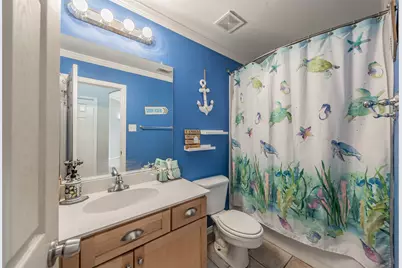 16 Mary Lou Court, Mansfield, TX 76063 - Photo 35