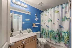 16 Mary Lou Ct, Mansfield, TX 76063 - Photo 35