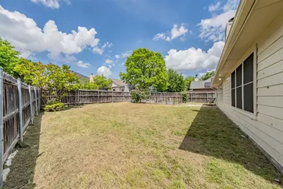 16 Mary Lou Court, Mansfield, TX 76063 - Photo 5