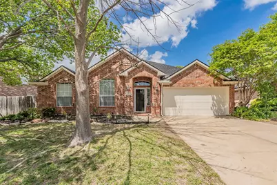 16 Mary Lou Court, Mansfield, TX 76063 - Photo 3