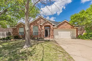 16 Mary Lou Ct, Mansfield, TX 76063 - Photo 3
