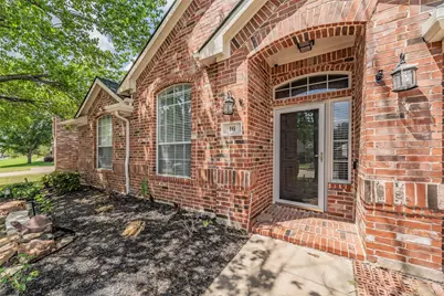 16 Mary Lou Court, Mansfield, TX 76063 - Photo 1