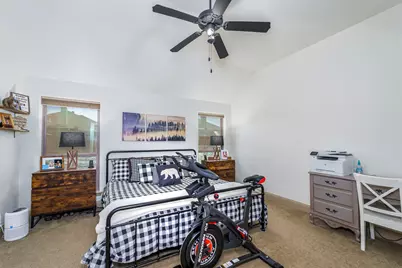 1905 Town Creek Circle, Weatherford, TX 76086 - Photo 11