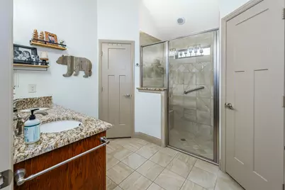 1905 Town Creek Circle, Weatherford, TX 76086 - Photo 13