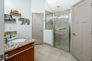 1905 Town Creek Cir, Weatherford, TX 76086 - Photo 13