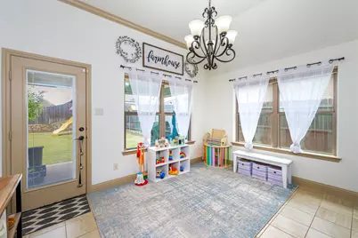 1905 Town Creek Circle, Weatherford, TX 76086 - Photo 15