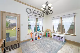 1905 Town Creek Cir, Weatherford, TX 76086 - Photo 15