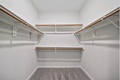 2105 Rougle Court, Anna, TX 75409 - Photo 17