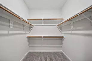 2105 Rougle Ct, Anna, TX 75409 - Photo 17