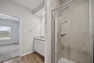 2105 Rougle Ct, Anna, TX 75409 - Photo 15