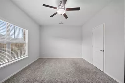 2105 Rougle Court, Anna, TX 75409 - Photo 13