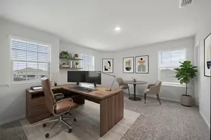 2105 Rougle Ct, Anna, TX 75409 - Photo 11