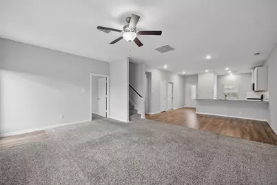 2105 Rougle Court, Anna, TX 75409 - Photo 9