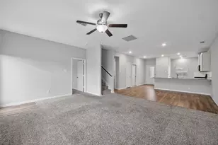 2105 Rougle Ct, Anna, TX 75409 - Photo 9