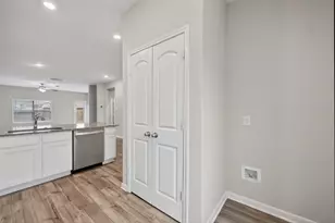 2105 Rougle Ct, Anna, TX 75409 - Photo 7