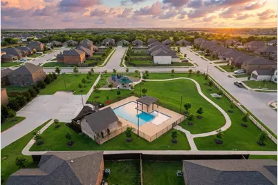 2105 Rougle Court, Anna, TX 75409 - Photo 37