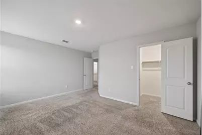 2105 Rougle Court, Anna, TX 75409 - Photo 25