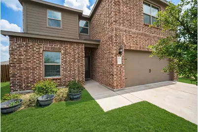 2105 Rougle Court, Anna, TX 75409 - Photo 3