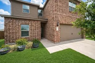 2105 Rougle Ct, Anna, TX 75409 - Photo 3