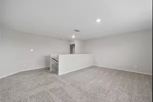 2105 Rougle Ct, Anna, TX 75409 - Photo 23