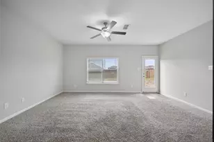 2105 Rougle Ct, Anna, TX 75409 - Photo 19